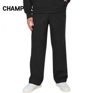 è�ǿ� ������� ���� ��Ʈ��ġ ����(943-314-003) A8221