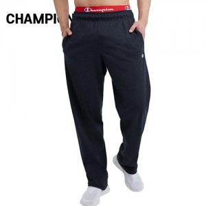 è�ǿ� ������� ���̺� ����� OH ���� ���� (309X-Q88-031) A8222 