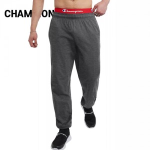 è�ǿ� ������� �׶�����Ʈ  ��ġ �ΰ� ���� ���� ����(310-Q88-G61) A8232