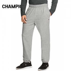 è�ǿ� ������� �׷���  ��ġ �ΰ� ���� ���� ����(310-Q88-806) A8234 