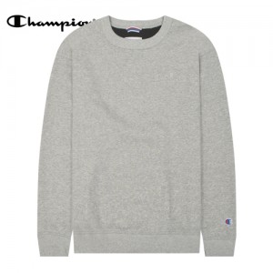 è�ǿ� ������� �׷��� ��� ������(888-806) S6343