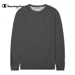 è�ǿ� ������� �׶�����Ʈ ��� ������(888-G61) A1085