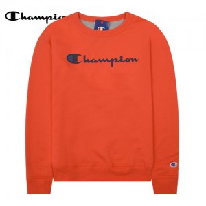 è�ǿ� ������� ���ǿ����� �ΰ�����Ʈ ��� ������(718-B+1) A2064