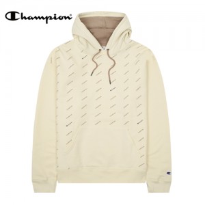 è�ǿ� ������� ���� �ΰ� ����Ʈ ��� �ĵ�Ƽ����(48P-A3DF) A2262