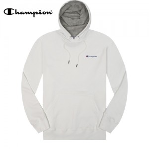 è�ǿ� ������� ȭ��Ʈ �ΰ� ��� �ĵ�Ƽ(89HY08160-WHC) A2407