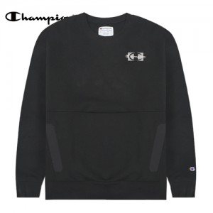 è�ǿ� ������� ���� ���� ��� ������(599-003) A2559