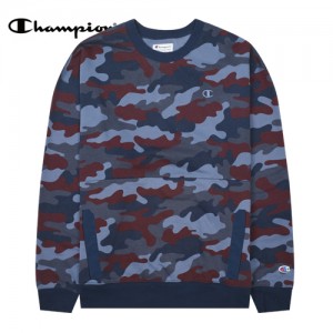 è�ǿ� ������� ���̺�ī�� ��� ������(40P407D55-AYHF) A2569