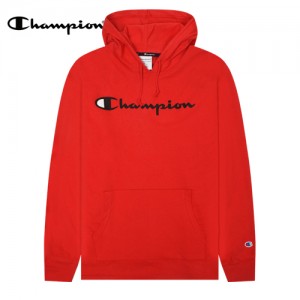 è�ǿ� ������� ���� �ս����� �ĵ�Ƽ(177-040) A3095