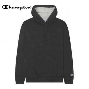 è�ǿ� ������� ���� ��� Ǯ���� �ĵ�Ƽ����(889-003) A4128