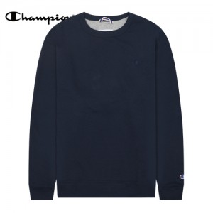 è�ǿ� ������� ���̺� ��� ������(888-031) A4129