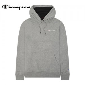 è�ǿ� ������� �׷��� �ΰ� ��� �ĵ�Ƽ(89HY08160-1IC) A4249