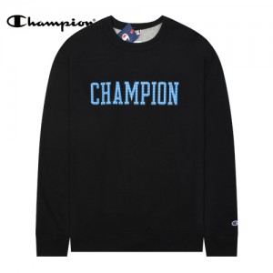 è�ǿ� ������� ���� �ΰ� ����Ʈ ��� ������(88H-586620-BKC) GA4483