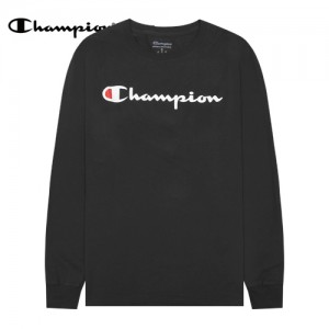 è�ǿ� ������� ���� �ΰ� ����Ʈ �ս����� Ƽ(78H-003) A5591