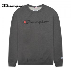 è�ǿ� ������� �׶�����Ʈ �ΰ�����Ʈ ��� ������(88H-Y06794-00C) A5737