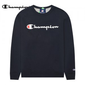 è�ǿ� ������� ���̺� �ΰ�����Ʈ ��� ������(88H-Y06794-NYC) A5738