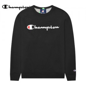 è�ǿ� ������� ���� �ΰ�����Ʈ ��� ������(88H-Y06794-BKC) A5739