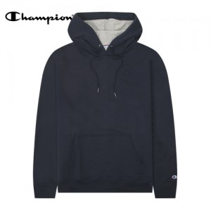 è�ǿ� ������� ���̺� ��� Ǯ���� �ĵ�Ƽ����(889-031) A5871