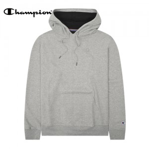 è�ǿ� ������� �׷��� ��� Ǯ���� �ĵ�Ƽ����(889-806) A5872