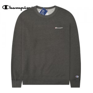 è�ǿ� ������� �׶�����Ʈ �Ŀ������� ��� ������(88H-160-00C) A5874