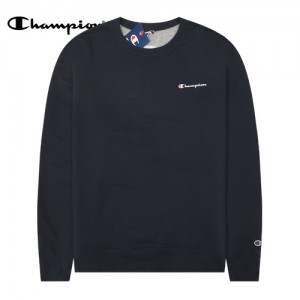 è�ǿ� ������� ���̺� �Ŀ������� ��� ������(88H-160-NYC) A5875