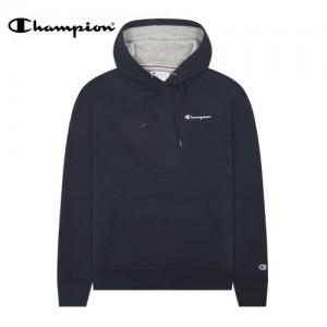 è�ǿ� ������� ���̺� �ΰ� ��� �ĵ�Ƽ(89HY08160-NYC) A5884