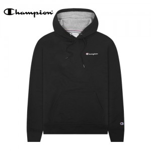 è�ǿ� ������� ���� �ΰ� ��� �ĵ�Ƽ(89HY08160-BKC) A5885