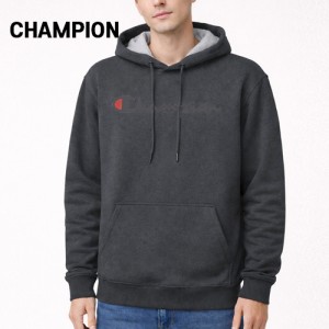 è�ǿ� ������� ���� �ΰ� ��� �ĵ�Ƽ����(89H-794-00C) B0210