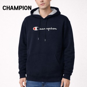 è�ǿ� ������� ���̺� �ΰ� ��� �ĵ�Ƽ����(89H-794-NYC) B0209