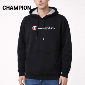 è�ǿ� ������� ���� �ΰ� ��� �ĵ�Ƽ����(89H-794-BKC) B0208