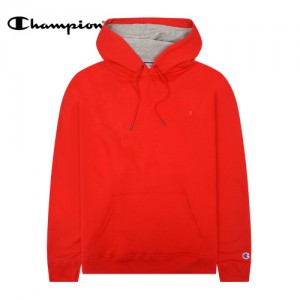 è�ǿ� ������� ���� ��� Ǯ���� �ĵ�Ƽ����(889-W3J) A5890