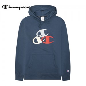 è�ǿ� ������� ���� �ս����� �ĵ�Ƽ(177-B0B-46U) A6074