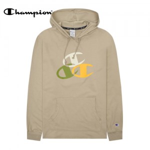 è�ǿ� ������� ������ �ս����� �ĵ�Ƽ(177-B0B-WXV) A6075