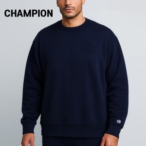 èǿ  ̺   (88X-031) A9997