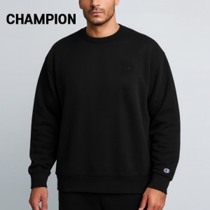 èǿ     (88X-003) A9996