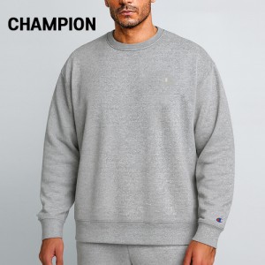 èǿ  ׷   (88X-806) A9998