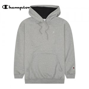 è�ǿ� ������� �׷��� ��� �ĵ�Ƽ����(89X-D55-806) A7166