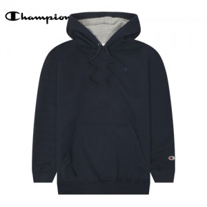 è�ǿ� ������� ���̺� ��� �ĵ�Ƽ����(89X-D55-031) A7167