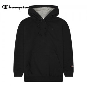 èǿ    ĵƼ(89X-D55-003) A7168