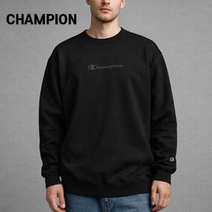 è�ǿ� ������� ���� ��� ������(88H-X9B-BKC) B0261