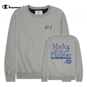 è�ǿ� ������� �׷��� ����Ʈ ��� ������(88H-4BB-1IC) A7297