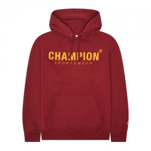 è�ǿ� ������� ���� ����Ʈ ��� �ĵ�Ƽ(89H-37B-CDC) A7317