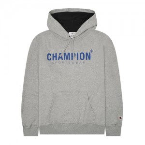 è�ǿ� ������� �׷��� ����Ʈ ��� �ĵ�Ƽ(89H-37B-1IC) A7318