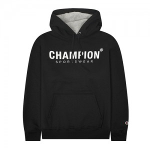 è�ǿ� ������� ���� ����Ʈ ��� �ĵ�Ƽ(89H-37B-BKC) A7319