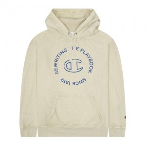 è�ǿ� ������� ��Ƽ��ũ�� �̳׶� ��� �ĵ�Ƽ(091-4JB-AC3V) A7320