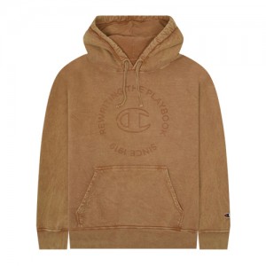 è�ǿ� ������� ��Ƽ������ �̳׶� ��� �ĵ�Ƽ(091-4JB-AC8V) A7321