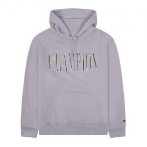 è�ǿ� ������� ���϶� ����Ʈ �ΰ� ��� �ĵ�Ƽ(89H-39B-2AX) A7364