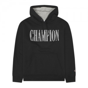 è�ǿ� ������� ���� ����Ʈ �ΰ� ��� �ĵ�Ƽ(89H-39B-BKC) A7365