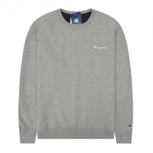 è�ǿ� ������� �׷��� �Ŀ������� ��� ������(88H-160-1IC) A7366