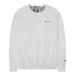 è�ǿ� ������� ȭ��Ʈ �Ŀ������� ��� ������(88H-160-WHC) A7367