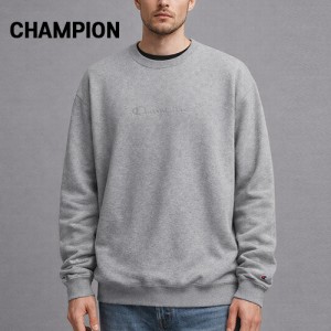 è�ǿ� ������� �׷��� ��� ������(88H-X9B-1IC) B0262